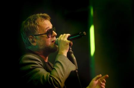 MI2 KONCERT 12 FOTO LJUBO VUKELIČ